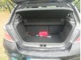 OPEL ASTRA H 2007/7 - 3
