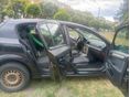 OPEL ASTRA H 2007/7 - 4