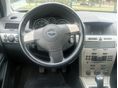 OPEL ASTRA H 2007/7 - 5