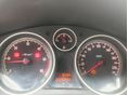 OPEL ASTRA H 2007/7 - 6