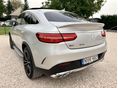 MERCEDES-BENZ GLE 350 2016/10 - 3