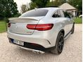 MERCEDES-BENZ GLE 350 2016/10 - 4