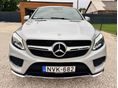 MERCEDES-BENZ GLE 350 2016/10 - 5
