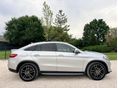 MERCEDES-BENZ GLE 350 2016/10 - 6