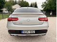 MERCEDES-BENZ GLE 350 2016/10 - 7