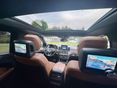 MERCEDES-BENZ GLE 350 2016/10 - 8