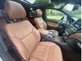 MERCEDES-BENZ GLE 350 2016/10 - 10