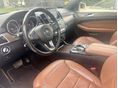 MERCEDES-BENZ GLE 350 2016/10 - 12