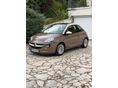 OPEL ADAM 2018/5 - 5