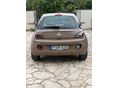 OPEL ADAM 2018/5 - 2