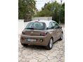 OPEL ADAM 2018/5 - 3