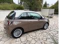 OPEL ADAM 2018/5 - 4