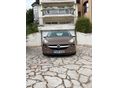 OPEL ADAM 2018/5 - 6