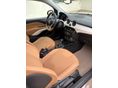 OPEL ADAM 2018/5 - 7