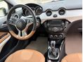 OPEL ADAM 2018/5 - 8
