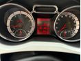 OPEL ADAM 2018/5 - 9