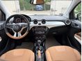 OPEL ADAM 2018/5 - 10