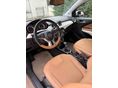 OPEL ADAM 2018/5 - 11
