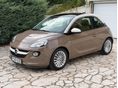OPEL ADAM 1.4 Glam Easytronic Automata