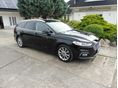 FORD MONDEO 2.0 EcoBlue Titanium (Automata) MAGYARORSZÁGI!