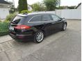 FORD MONDEO 2020/2 - 2