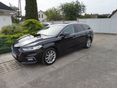 FORD MONDEO 2020/2 - 3