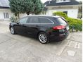 FORD MONDEO 2020/2 - 4