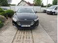 FORD MONDEO 2020/2 - 5