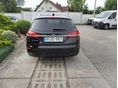 FORD MONDEO 2020/2 - 6