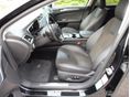 FORD MONDEO 2020/2 - 7