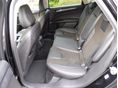 FORD MONDEO 2020/2 - 8