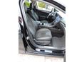 FORD MONDEO 2020/2 - 9