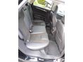 FORD MONDEO 2020/2 - 10