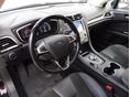 FORD MONDEO 2020/2 - 11