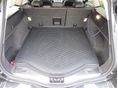 FORD MONDEO 2020/2 - 12