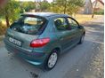 PEUGEOT 206 2001/10 - 3