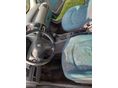 PEUGEOT 206 2001/10 - 5