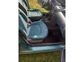 PEUGEOT 206 2001/10 - 6
