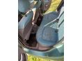 PEUGEOT 206 2001/10 - 7