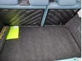 PEUGEOT 206 2001/10 - 9
