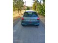 PEUGEOT 206 2001/10 - 8