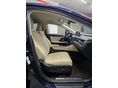 LEXUS RX 2022/8 - 5