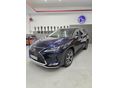 LEXUS RX 2022/8 - 4