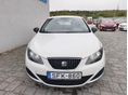 SEAT IBIZA 2008/8 - 2