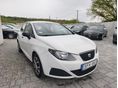 SEAT IBIZA 2008/8 - 3