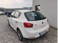 SEAT IBIZA 2008/8 - 4