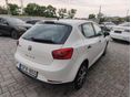 SEAT IBIZA 2008/8 - 5
