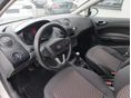 SEAT IBIZA 2008/8 - 6