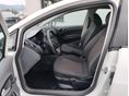 SEAT IBIZA 2008/8 - 7