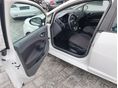 SEAT IBIZA 2008/8 - 8
